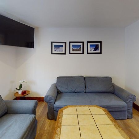 Ride Pub Drienica Apartment Exterior foto