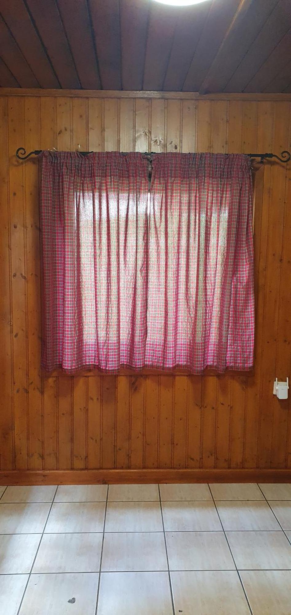 Ride Pub Drienica Apartment Cameră foto